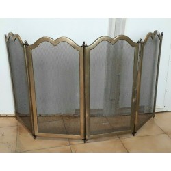 PERFETTO PARASCINTILLE IN...